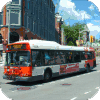 OC Transpo fleet images